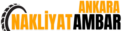 Tekirdağ Kayseri Ambar